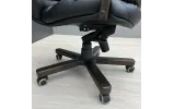 Кресло Венеция Комплектация Вуд Механизм M-3 (Multiblock) Обивка Флай 2230 - фото 20 Кресло Венеция Комплектация Вуд Механизм M-3 (Multiblock) Обивка Флай 2230 - фото 20