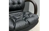 Кресло Венеция Комплектация Вуд Механизм M-3 (Multiblock) Обивка Флай 2230 - фото 10 Кресло Венеция Комплектация Вуд Механизм M-3 (Multiblock) Обивка Флай 2230 - фото 10