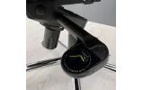 Кресло Телави Ю Комплектация Хром П3 Механизм M-3 (Multiblock) Обивка Рокки 100 - фото 18