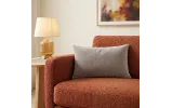 Подушка 30 х 40 Без Вишивки Оббивка Сімпл 04 - фото 2