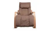 Крісло Качалка VR Massage VRM-02 - фото 3 Крісло Качалка VR Massage VRM-02 - фото 3