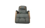 Крісло Качалка VR Massage VRM-03 - фото 3 Крісло Качалка VR Massage VRM-03 - фото 3