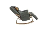Крісло Качалка VR Massage VRM-03 - фото 4 Крісло Качалка VR Massage VRM-03 - фото 4