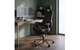 Крісло StandUp Leather ST-01 - фото 3