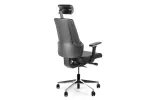 Крісло StandUp Leather ST-01 - фото 5