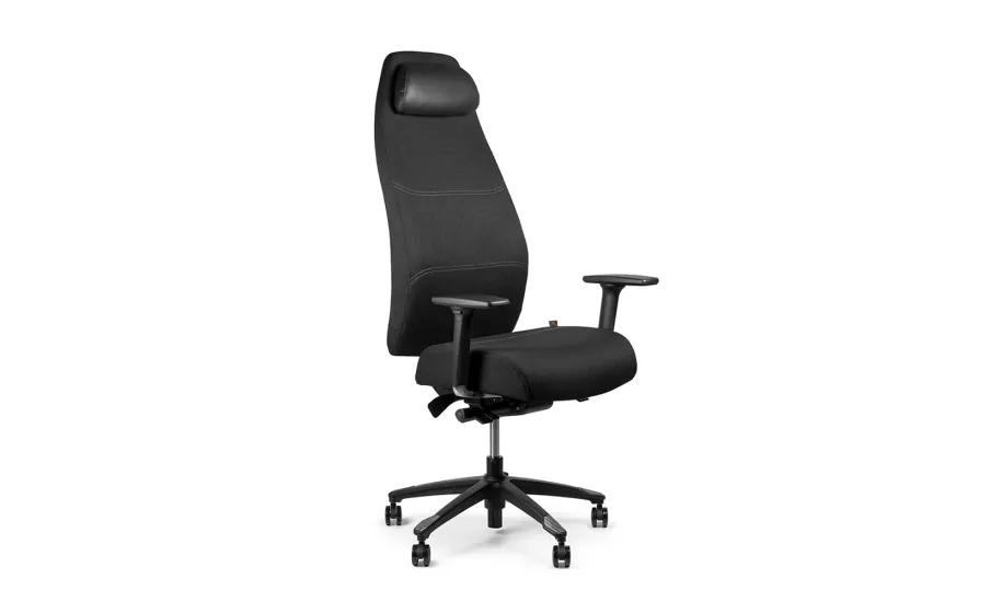Крісло StandUp ST-04 Крісло StandUp ST-04