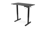 Регульований Стіл StandUp Black 1200 х 600 BST-01 - фото 7 Регульований Стіл StandUp Black 1200 х 600 BST-01 - фото 7