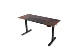Регульований Стіл StandUp Loft 1400 х 600 BSTL-01 - фото 1 Регульований Стіл StandUp Loft 1400 х 600 BSTL-01 - фото 1