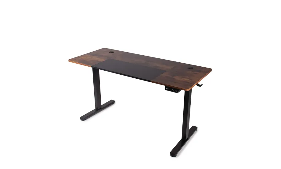 Регульований Стіл StandUp Loft 1400 х 600 BSTL-01