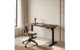 Регульований Стіл StandUp Loft 1400 х 600 BSTL-01 - фото 2 Регульований Стіл StandUp Loft 1400 х 600 BSTL-01 - фото 2