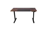 Регульований Стіл StandUp Loft 1400 х 600 BSTL-01 - фото 3 Регульований Стіл StandUp Loft 1400 х 600 BSTL-01 - фото 3
