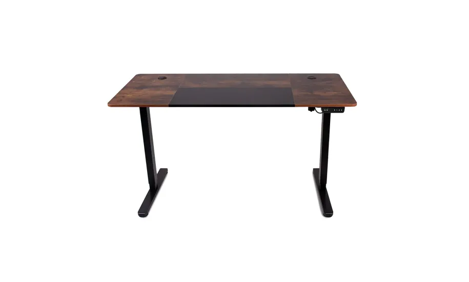 Регульований Стіл StandUp Loft 1400 х 600 BSTL-01 - фото 3 Регульований Стіл StandUp Loft 1400 х 600 BSTL-01 - фото 3