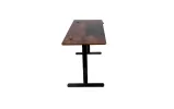 Регульований Стіл StandUp Loft 1400 х 600 BSTL-01 - фото 4 Регульований Стіл StandUp Loft 1400 х 600 BSTL-01 - фото 4
