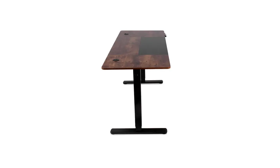 Регульований Стіл StandUp Loft 1400 х 600 BSTL-01 - фото 4 Регульований Стіл StandUp Loft 1400 х 600 BSTL-01 - фото 4