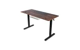 Регульований Стіл StandUp Loft 1400 х 600 BSTL-01 - фото 5 Регульований Стіл StandUp Loft 1400 х 600 BSTL-01 - фото 5