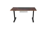 Регульований Стіл StandUp Loft 1400 х 600 BSTL-01 - фото 6 Регульований Стіл StandUp Loft 1400 х 600 BSTL-01 - фото 6