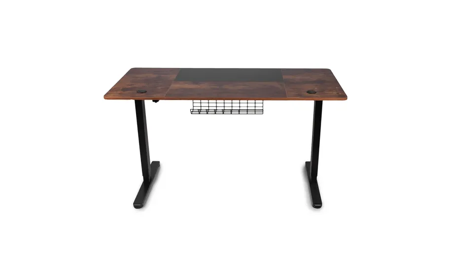 Регульований Стіл StandUp Loft 1400 х 600 BSTL-01 - фото 6 Регульований Стіл StandUp Loft 1400 х 600 BSTL-01 - фото 6