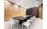 Стілець Сієста Лофт / Siesta Loft білий - фото 9