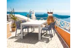 Cтол Сиеста Атлантик / Siesta Atlantic 1400х2100х1000х760 тауп - фото 11