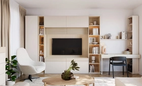 Колекція Чарлі / Charlie